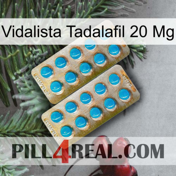 Vidalista Tadalafil 20 Mg new08.jpg